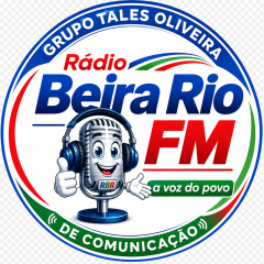 Administrador